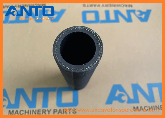 07260-23216 0726023216 Tuyau pour pièces détachées de la pelle KOMATSU PC20R PW150