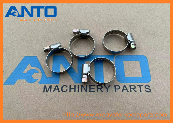 07281-00259 0728100259 Support de pinceau pour les excavatrices KOMATSU PC01 PC02 PC03 PC07 PC09 PC10