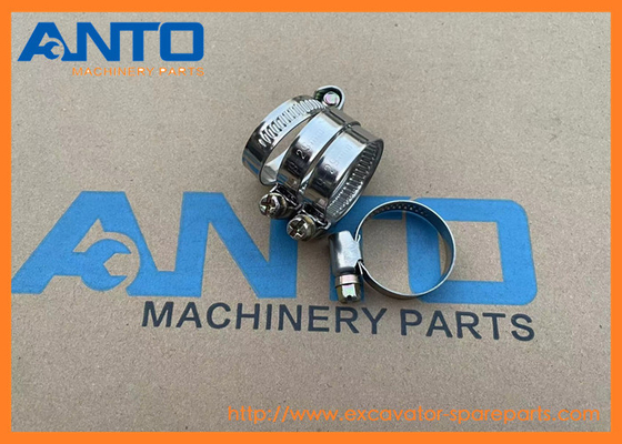 07281-00259 0728100259 Support de pinceau pour les excavatrices KOMATSU PC01 PC02 PC03 PC07 PC09 PC10