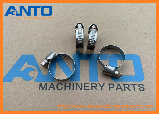 07281-00259 0728100259 Support de pinceau pour les excavatrices KOMATSU PC01 PC02 PC03 PC07 PC09 PC10