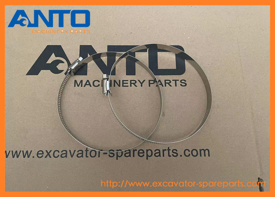 07281-01029 0728101029 Support de pinceau pour les pelles KOMATSU PC100 PC100L PC100N PC100S