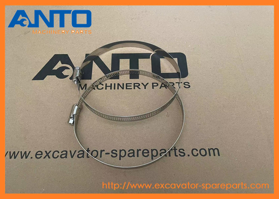 07281-01029 0728101029 Support de pinceau pour les pelles KOMATSU PC100 PC100L PC100N PC100S