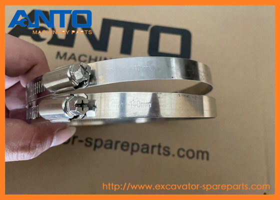 07281-01029 0728101029 Support de pinceau pour les pelles KOMATSU PC100 PC100L PC100N PC100S