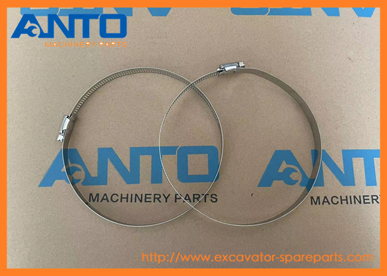 07281-01659 0728101659 Support de pinceau pour camions à décharge KOMATSU HD680