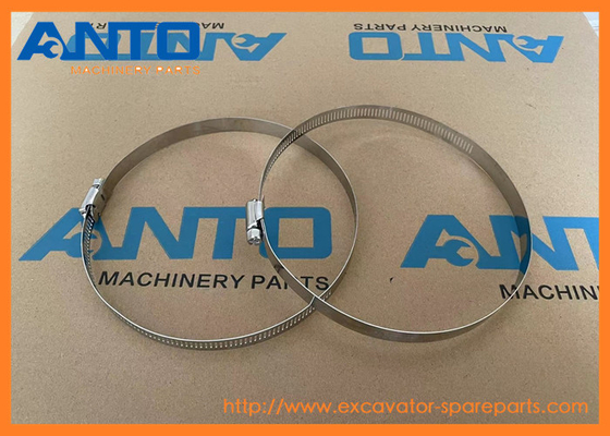 07281-01659 0728101659 Support de pinceau pour camions à décharge KOMATSU HD680
