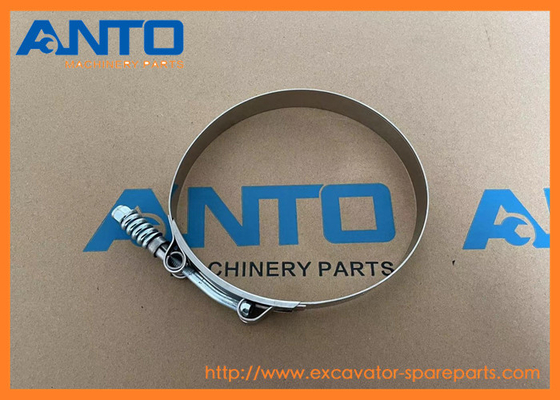 07289-00130 0728900130 2096255290 Support de pinceau pour les excavateurs KOMATSU PC308 PW200 PW220