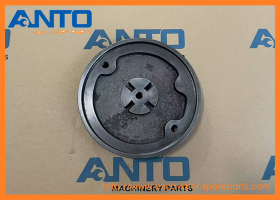 0732214 Couverture adaptée HITACHI pièces détachées EX55UR-3 ZX40U ZX40U-2 ZX40U-3 ZX40U-3U ZX40U-5A