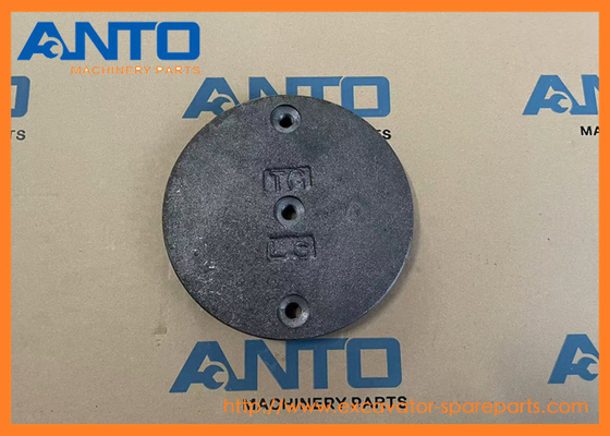 0732214 Couverture adaptée HITACHI pièces détachées EX55UR-3 ZX40U ZX40U-2 ZX40U-3 ZX40U-3U ZX40U-5A