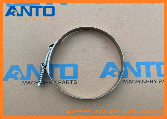 07289-00170 0728900170 Support de pinceau pour les excavateurs KOMATSU PC1250 PC1250SP PC1800 PC2000
