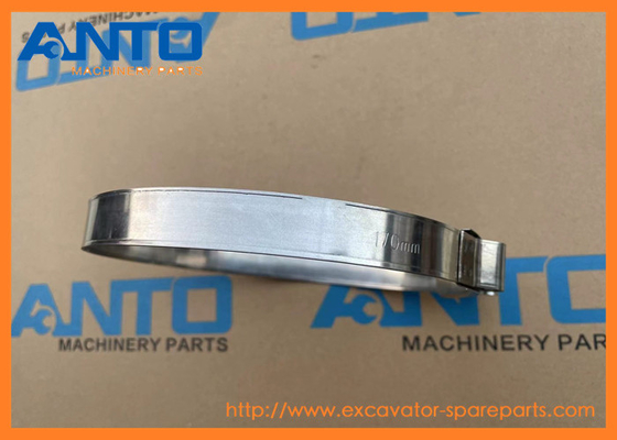 07289-00170 0728900170 Support de pinceau pour les excavateurs KOMATSU PC1250 PC1250SP PC1800 PC2000