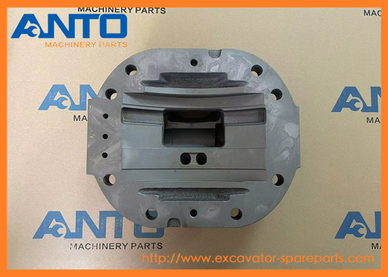 1022441 HPV145GW Tête de cylindre HITACHI pièces détachées de la pelle pour EX300-5