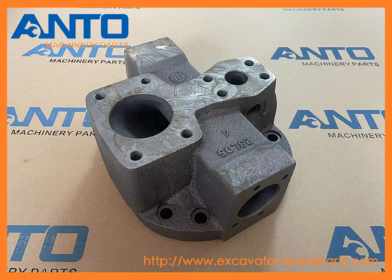 1022441 HPV145GW Tête de cylindre HITACHI pièces détachées de la pelle pour EX300-5