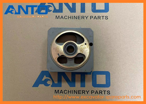 9749142 HPV145 Plaque de soupape HITACHI Pièces de rechange pour excavatrice pour EX300-3