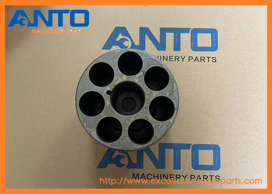 2022744 HPV145 Rotor HITACHI Pièces détachées pour excavatrice EX270-5 EX300-3
