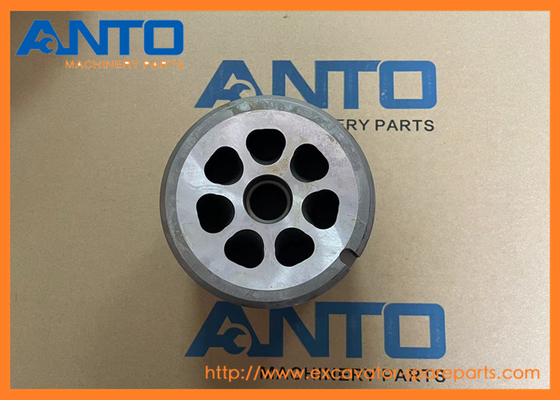 2022744 HPV145 Rotor HITACHI Pièces détachées pour excavatrice EX270-5 EX300-3
