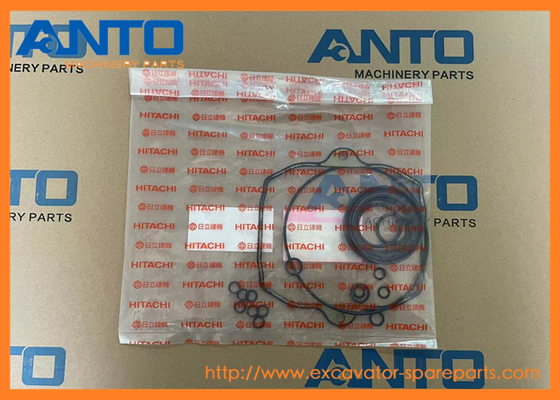 4467592 Kit d'étanchéité HITACHI Pièces détachées pour excavatrice ZX330-3 ZX350H-3