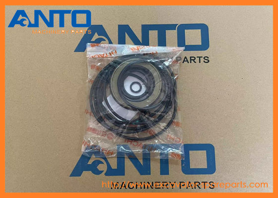 0816217 0976205 Kit d'étanchéité HITACHI Pièces détachées pour excavatrice ZX280LC-3 ZX330-3