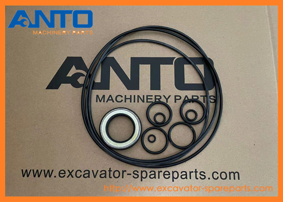 0814402 Kit d'étanchéité pour pièces détachées HITACHI MA200 ZX160 ZX160LC-3 ZX160LC-3-AMS