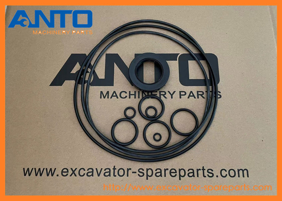 0814402 Kit d'étanchéité pour pièces détachées HITACHI MA200 ZX160 ZX160LC-3 ZX160LC-3-AMS