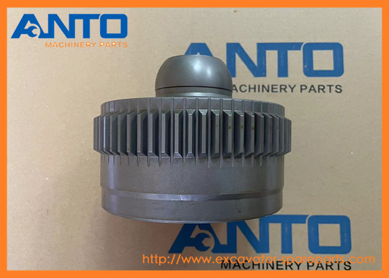 0816206 Bloc de cylindre HITACHI Pièces de moteur de pelle pour M5X180 ZX270