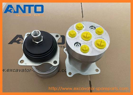 702-16-05090 7021605090 Pièces pour les excavatrices à soupape pilote pour KOMATSU PC1250 PC1250SE PC1250SP