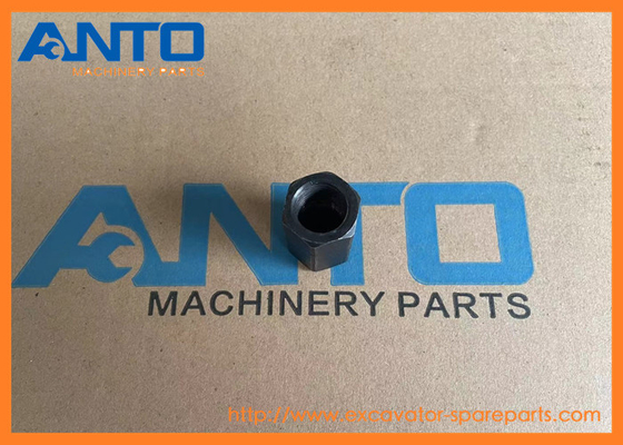 421-33-31730 4213331730 Cap KOMATSU Pièces détachées pour chargeuse à roues pour WA380-6