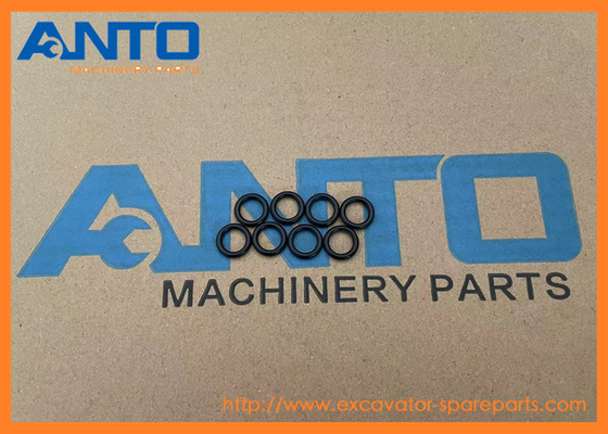 4506408 O-Ring HITACHI Pièces détachées pour excavatrice EX100-5 CX1100