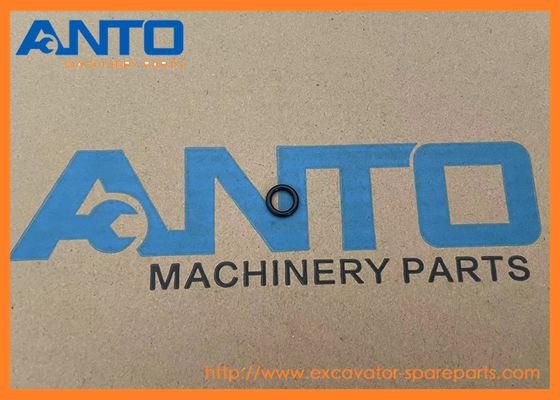 4506408 O-Ring HITACHI Pièces détachées pour excavatrice EX100-5 CX1100