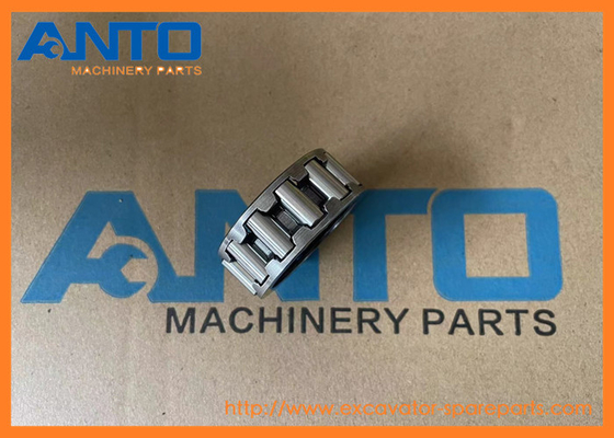 4269472 Pions HITACHI Pièces détachées pour excavatrice EX270-5 EX280H-5 EX300-3