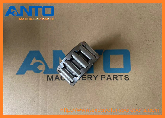 4628766 Pièces de roulement pour les engins de déplacement des excavatrices HITACHI, adaptées à la ZX240-3G ZX250H-3