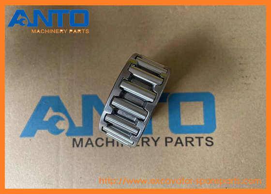 4628768 Pièces moteur de roulement pour excavatrice HITACHI pour ZX290L-5G ZX330-3
