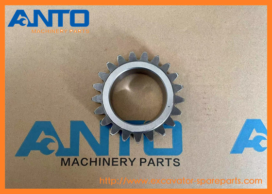 XKAQ-00025 Planète Gear HYUNDAI Excavateur Voyage pièces moteur Pour R180LC-7