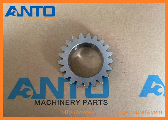 XKAQ-00025 Planète Gear HYUNDAI Excavateur Voyage pièces moteur Pour R180LC-7
