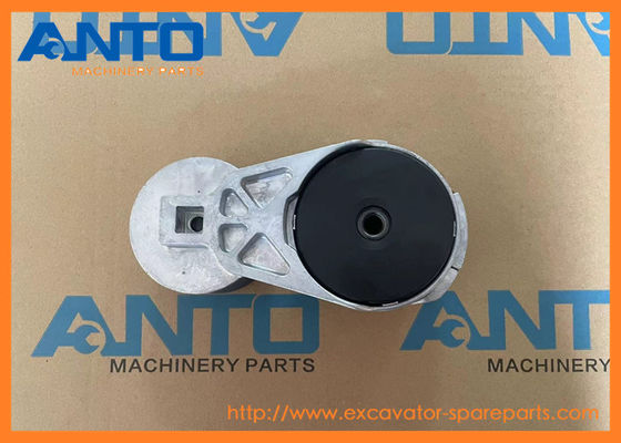 Parties détachées pour excavatrice à courroie à tension pour E345C E349D C13