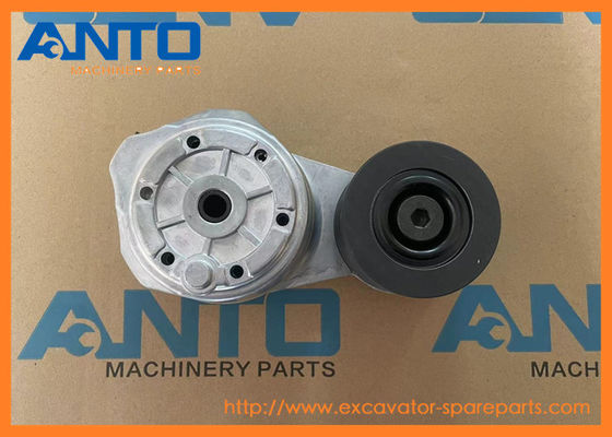 Parties détachées pour excavatrice à courroie à tension pour E345C E349D C13