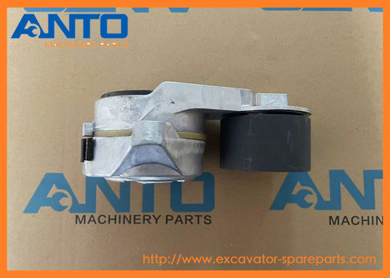 Parties détachées pour excavatrice à courroie à tension pour E345C E349D C13