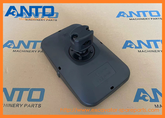 394-9459 3949459 Assemblage de miroirs Pièces d'excavatrice pour C4.4 C7.1 323E