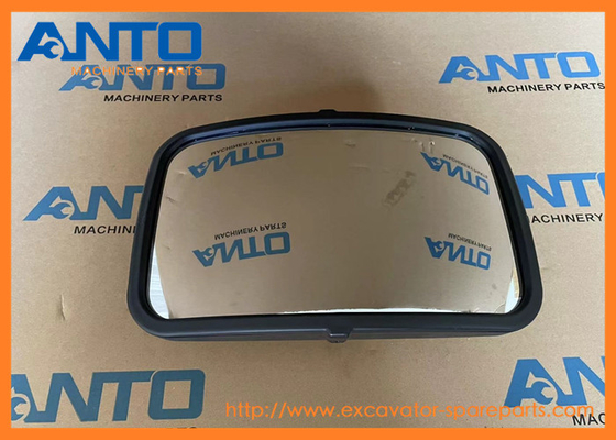 394-9459 3949459 Assemblage de miroirs Pièces d'excavatrice pour C4.4 C7.1 323E
