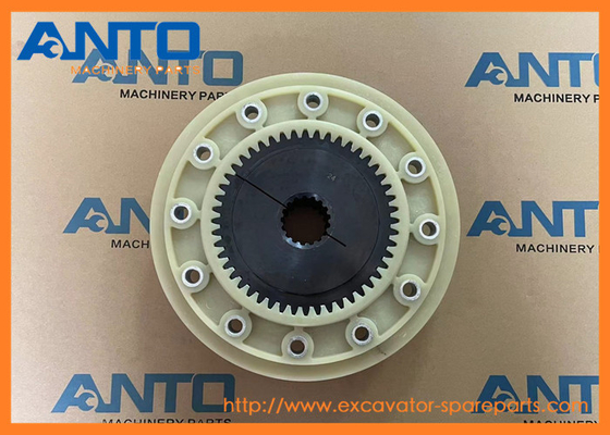 4456914 Pièces détachées de l'excavateur HITACHI pour le coupleur ZX450 ZX470-5G