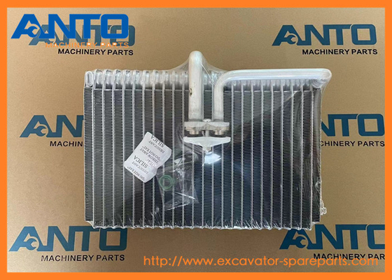 VOE14509329 14509329 Pièces d'excavatrice à évaporateur adaptées à l'EC140 EC160