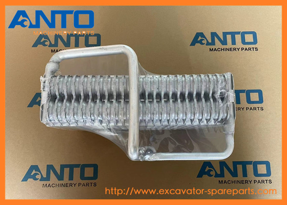VOE14509329 14509329 Pièces d'excavatrice à évaporateur adaptées à l'EC140 EC160