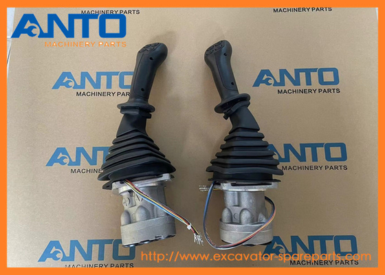 14557294 14557295 Manche HITACHI Pièces détachées pour excavatrice EC160C EC180C