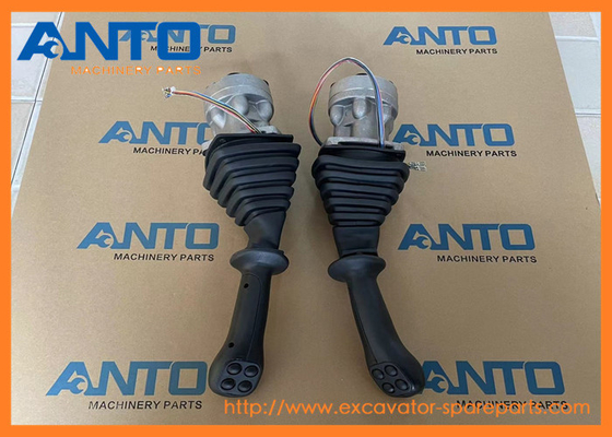 14557294 14557295 Manche HITACHI Pièces détachées pour excavatrice EC160C EC180C