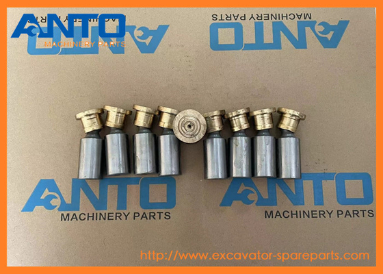 0816201 Piston Fit HITACHI Pièces moteur 218HSL SCX900-2 UCX300 ZR420JC ZR950JC ZX270