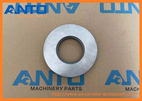 0816209 Plate Fit HITACHI Pièces détachées ZR420JC ZR950JC ZX270 ZX270-3 ZX270-HHE ZX280-5G