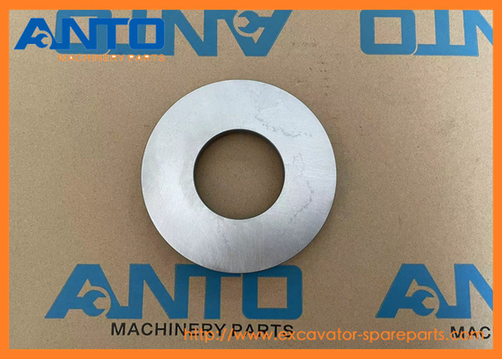 0816209 Plate Fit HITACHI Pièces détachées ZR420JC ZR950JC ZX270 ZX270-3 ZX270-HHE ZX280-5G