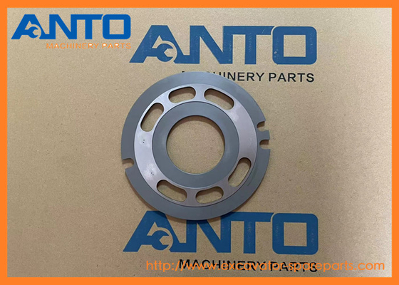 0816210 Plaque de soupape adaptée HITACHI pièces détachées 218HSL SCX900-2 UCX300 ZR420JC ZR950JC ZX270