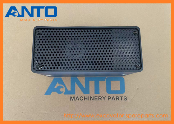 08164-B1000 08164B1000 Alarme de secours appliquée à la pelle KOMATSU PC600 PC650 PC700