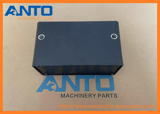 08164-B1000 08164B1000 Alarme de secours appliquée à la pelle KOMATSU PC600 PC650 PC700