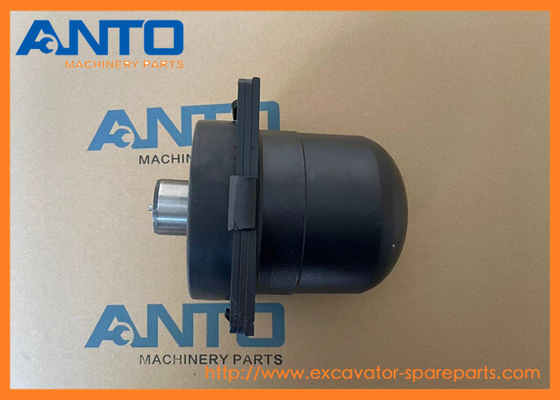 14X-54-56191 17A-54-46120 Coussin KOMATSU pièces détachées de bulldozer pour D65EX-16